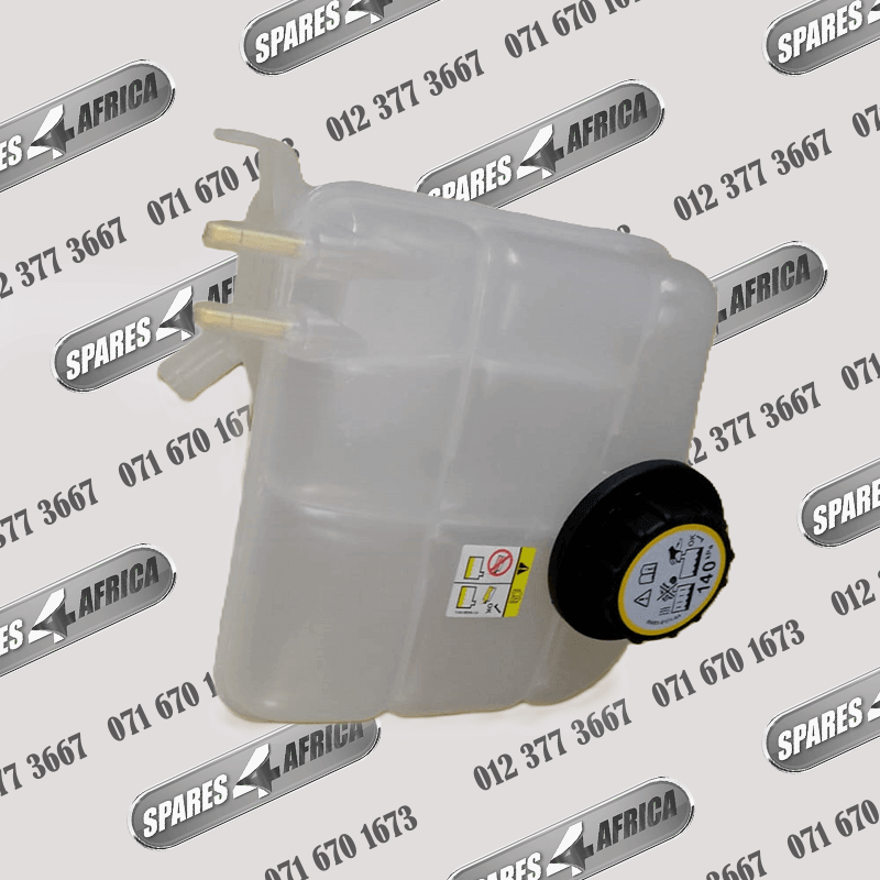 FORD FOCUS TOURNEO EXPANSION TANK