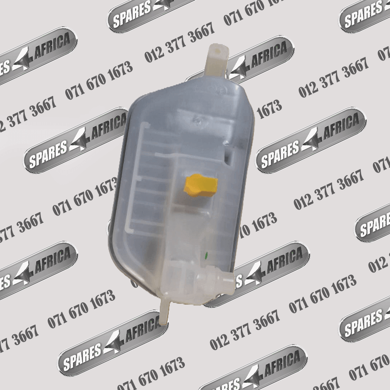 JAGUAR XF.XJ EXPANSION TANK 2 PIN