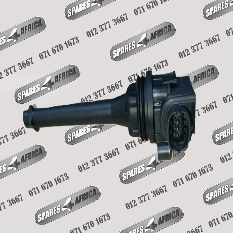 VOLVO S60 V70 XC70 S80 IGNITION COIL