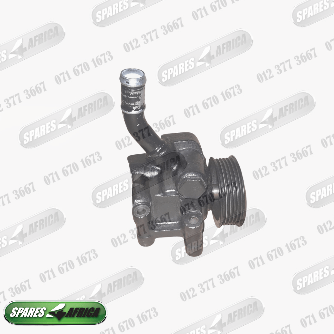 ford fiesta power steering pump 1.4 1.6
