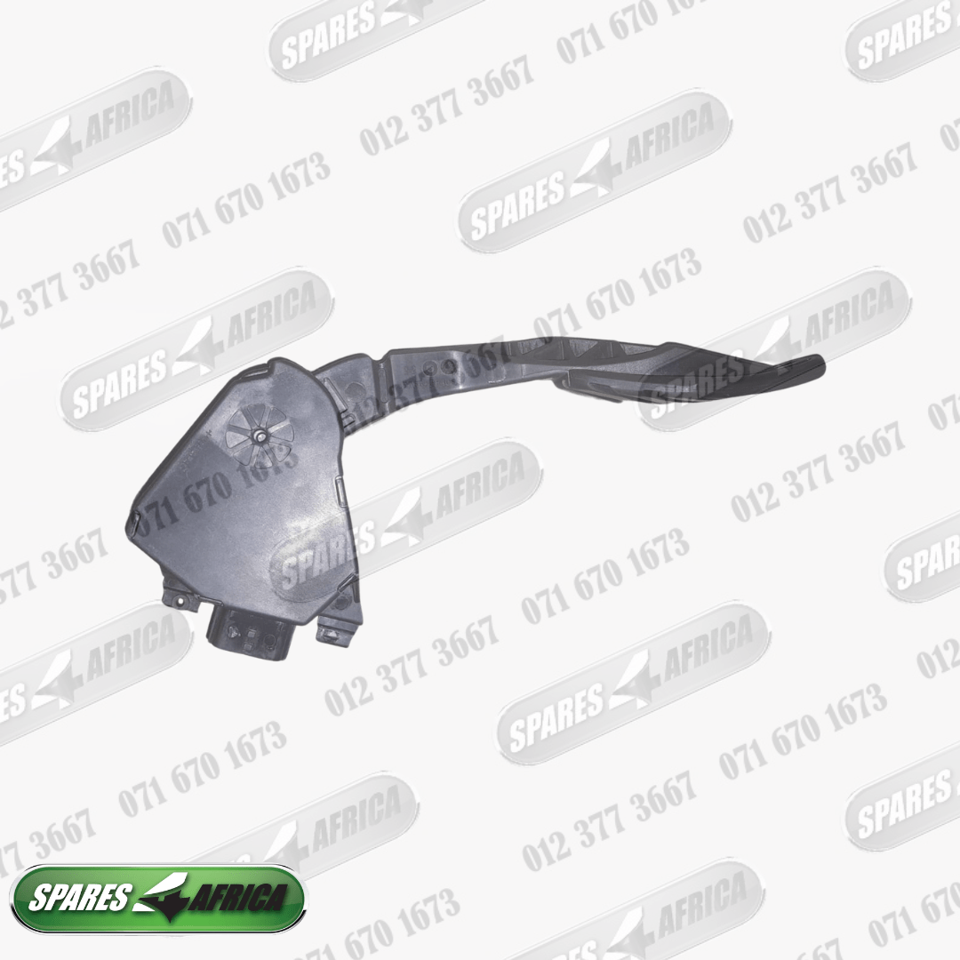 renault kwid acc pedal