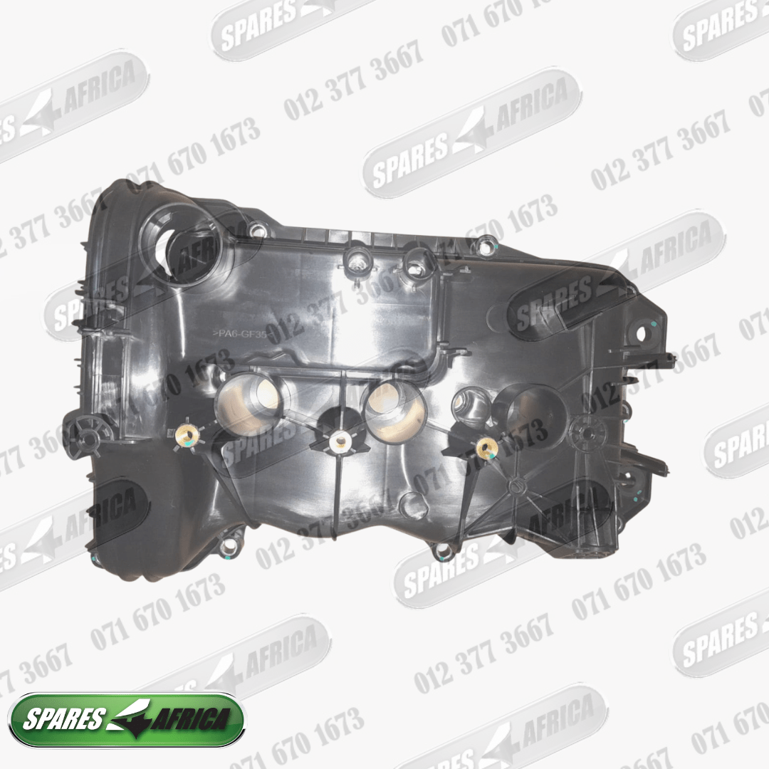 renault kwid tappet cover